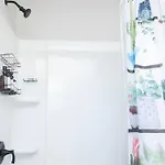 Holiday home Modern Chic In Trendy Noda Midwood Districts