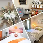 Modern Chic In Trendy Noda Midwood Districts Charlotte