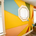 Urban Nest Guest House