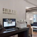 Waterwalk Extended Stay By Wyndham Charlotte - Arrowood