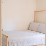 Delightful Home At Bancroft