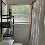 Delightful Home At Bancroft