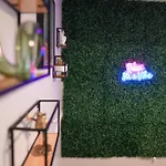 Luxury & Convenience In South End Charlotte