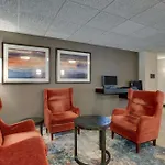 Drury Inn & Suites Charlotte University Place