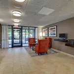 Drury Inn & Suites Charlotte University Place