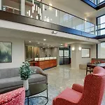 Drury Inn & Suites Charlotte University Place