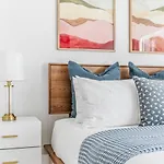 Holiday home Modern 4br Uptown Oasis! *