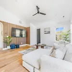 Holiday home Modern 4br Uptown Oasis!