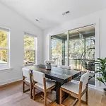 Modern 4br Uptown Oasis! Charlotte