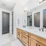 Modern 4br Uptown Oasis! * Charlotte