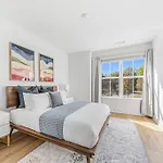 Modern 4br Uptown Oasis!
