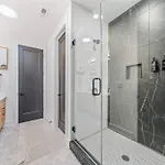 Holiday home Modern 4br Uptown Oasis! Charlotte