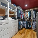 2 Bed Apartment Sleeps 4 With Free Parking