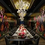 Grand Bohemian Charlotte, Autograph Collection