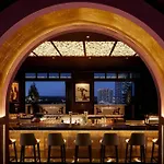 Grand Bohemian Charlotte, Autograph Collection