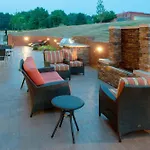 Fairfield Inn & Suites By Marriott Matthews Charlotte