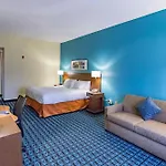 Fairfield Northlake 3*