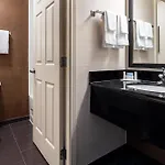 Hotel Fairfield Northlake Charlotte
