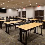 By Marriott Northlake 3*