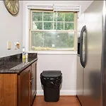 Magnificent 2 Bedrooms And 2 Baths