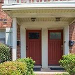 Magnificent 2 Bedrooms And 2 Baths