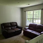 Gathering Place 1