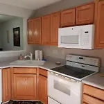 Gathering Place 1 * Charlotte