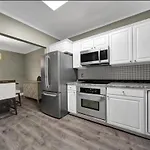 2 Bedroom In Heart Of Clt Charlotte