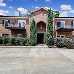Apartment 2 Bedroom In Heart Of Clt