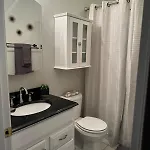 2 Bedroom In Heart Of Clt * Charlotte