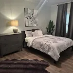 2 Bedroom Condo In Heart Of Clt