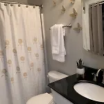 2 Bedroom In Heart Of Clt *