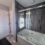 Amazing 4 Bdrm W Garage In