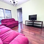 Amazing 4 Bdrm Home W Garage In Charlotte