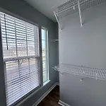 Amazing 4 Bdrm W Garage In Charlotte