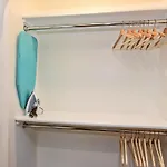 Stylish 1br In Myers Park Charlotte