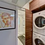 Holiday home Stylish 1br In Myers Park Charlotte
