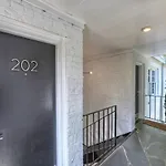 Stylish 1br In Myers Park *