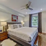 Stylish 1br In Myers Park * Charlotte