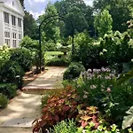 Holiday home Modern 1br In The Heart Of Clt *