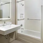 Springhill Research Park 2* Charlotte