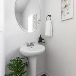 Fresh & Comfy Near Uptown With Hottub & Private Yard Holiday home Charlotte
