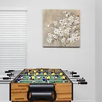 Fresh & Comfy Near Uptown With Hottub & Private Yard