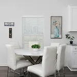 Fresh & Comfy Near Uptown With Hottub & Private Yard * Charlotte
