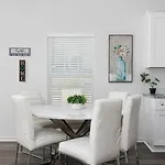 Fresh & Comfy Near Uptown With Hottub & Private Yard *