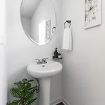 Fresh & Comfy Near Uptown With Hottub & Private Yard Charlotte