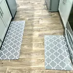 Spacious 4-Bedroom House,6Beds With Office Space