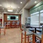 Drury Inn & Suites Charlotte Arrowood