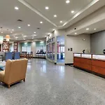 Drury Inn & Suites Charlotte Arrowood