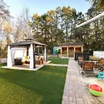 The Nest